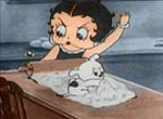 Betty Boop - image 4
