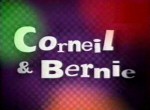 Corneil & Bernie - image 1