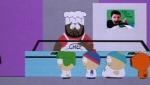 South Park - Le Film - image 6