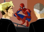 Spider-Man, les Nouvelles Aventures - image 4