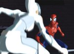 Spider-Man, les Nouvelles Aventures - image 9