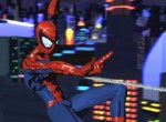 Spider-Man, les Nouvelles Aventures - image 10