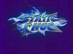 Static Choc