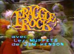 Fraggle Rock - image 1