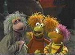 Fraggle Rock - image 5