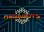 Medabots - image 1