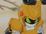 Medabots - image 3