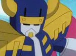 Medabots - image 8
