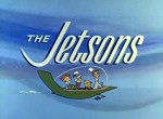 Les Jetson