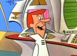 Les Jetsons: Le Film [1990]