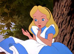 Alice au Pays des Merveilles (<i>Film</i>) - image 2