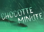 Chocotte Minute - image 1