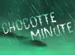 Chocotte Minute