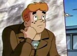 Archie, Mystères et Compagnie