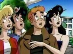 Archie, Mystères et Compagnie - image 7