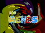 Les Renés