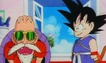 Dragon Ball - Film 2 : Le Château du Démon - image 2