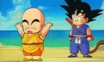 Dragon Ball - Film 2 - image 3