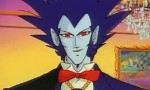 Dragon Ball - Film 2 - image 6