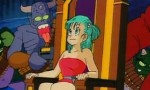 Dragon Ball - Film 2 - image 7