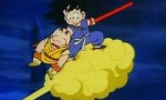 Dragon Ball - Film 2 : Le Château du Démon - image 8