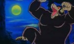 Dragon Ball - Film 2 - image 10