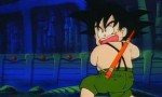 Dragon Ball - Film 2 : Le Château du Démon - image 11