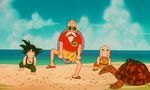 Dragon Ball - Film 2 - image 12