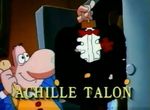 Achille Talon - image 1