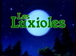 Les Luxioles