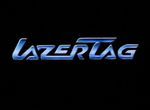 Lazer Tag - image 1