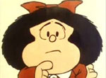 Mafalda (<i>1ère série</i>) - image 5
