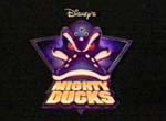 Mighty Ducks - image 1