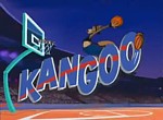Kangoo - image 1