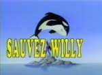 Sauvez Willy