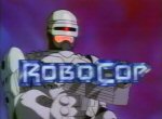Robocop - image 1
