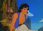 Aladdin <i>(Série)</i> - image 2