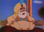 Aladdin <i>(Série)</i> - image 5