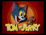 Tom et Jerry (1940-1958)
