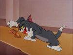 Tom et Jerry (1940-1958) - image 2