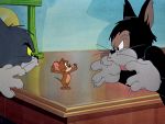 Tom et Jerry (1940-1958) - image 6