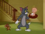 Tom et Jerry (1940-1958) - image 9