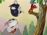 Tom et Jerry (1940-1958) - image 12