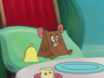 Tom et Jerry (1940-1958) - image 21