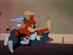 Tom et Jerry (1940-1958) - image 37