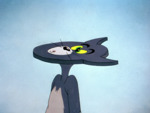 Tom et Jerry (1940-1958) - image 38