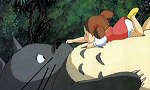 Mon Voisin Totoro - image 6