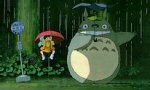 Mon Voisin Totoro - image 8