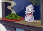 Toonsylvania