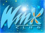 Winx Club - image 1